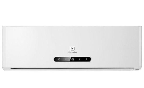 ������˹�յ�