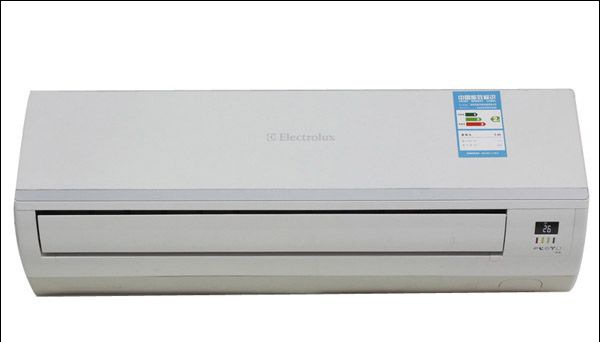 ������˹�յ�