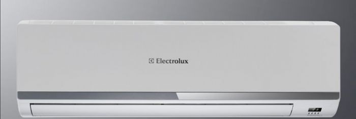 ������˹�յ�