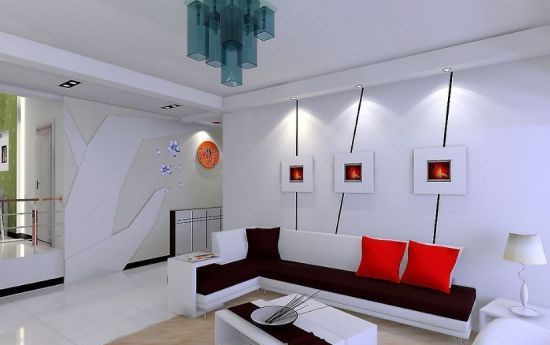 ���ٳ�ȥ�Ҿ���ζ