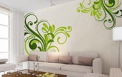 ���ٳ�ȥ�Ҿ���ζ