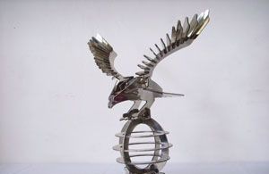 ����ֹ���Ʒ