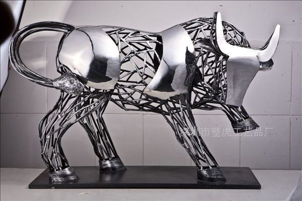 ����ֹ���Ʒ