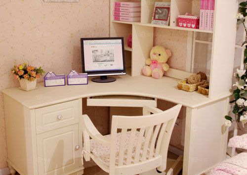 ����������ʽ����