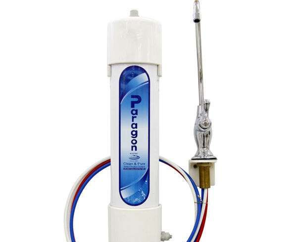 ��ŵ�Ͼ�ˮ��