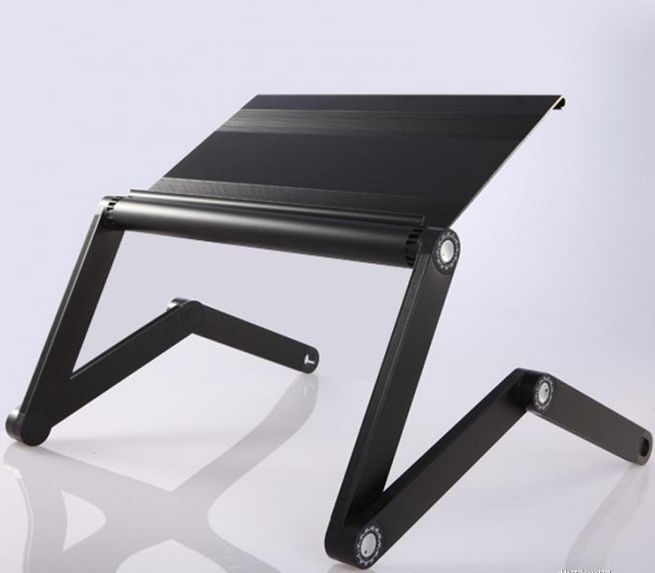 �ʼǱ����ϵ�����