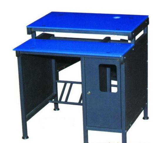 ����ר�õ������ߴ�