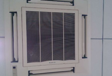 ��������յ�