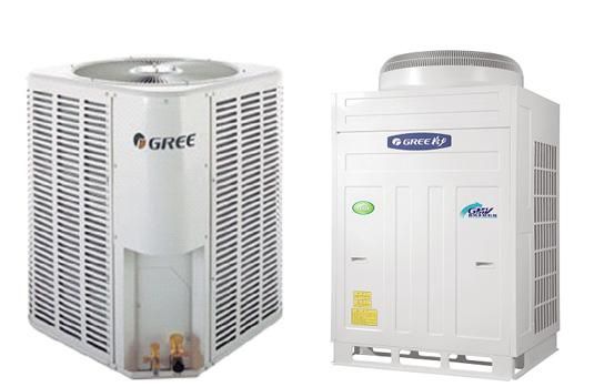 ��������յ�