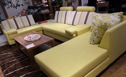 ���Ҿ�ɳ��