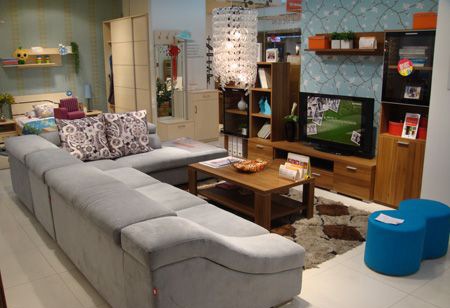 ���Ҿ�ɳ��