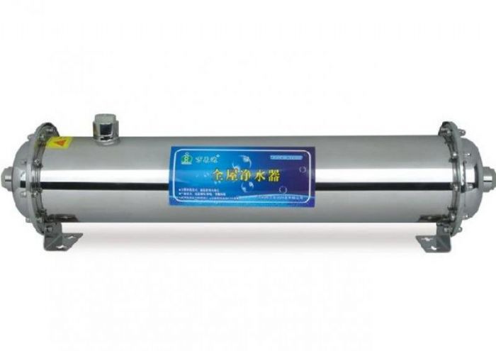 ��Ȫ�ﾻˮ��