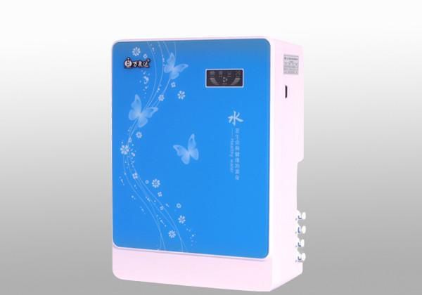 ��Ȫ�ﾻˮ��