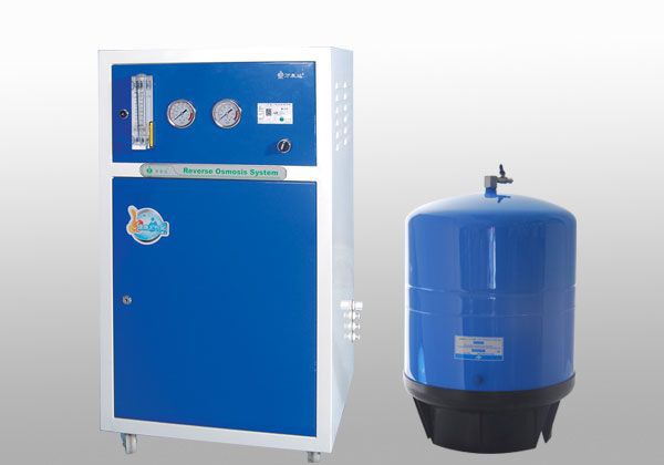 ��Ȫ�ﾻˮ��