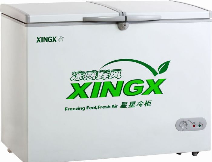 ���Ǳ���