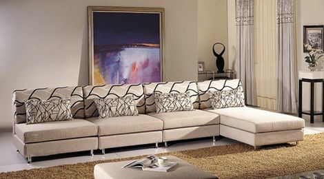 �Ϸ���˽ɳ��