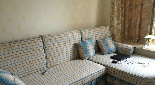 ��԰���ɳ��