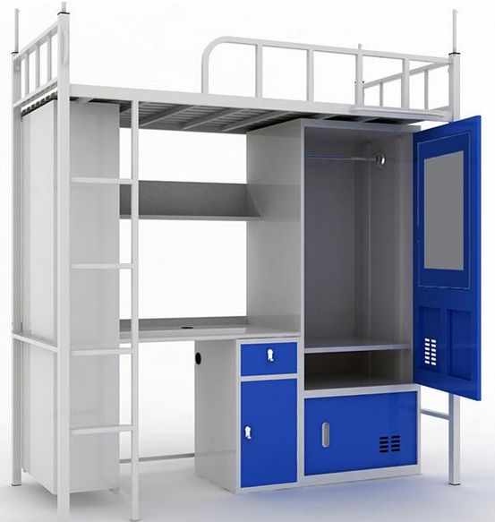 ѧ����Ԣ���۸�