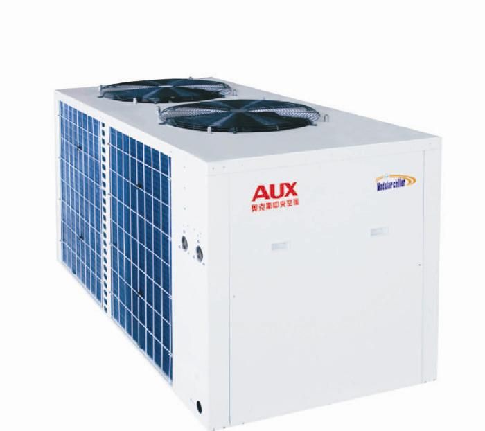 �¿�˹����յ�