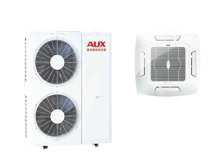 �¿�˹����յ�