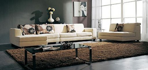 ��ʤ������ɳ��