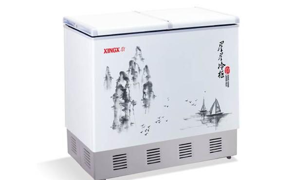 ���Ǳ���