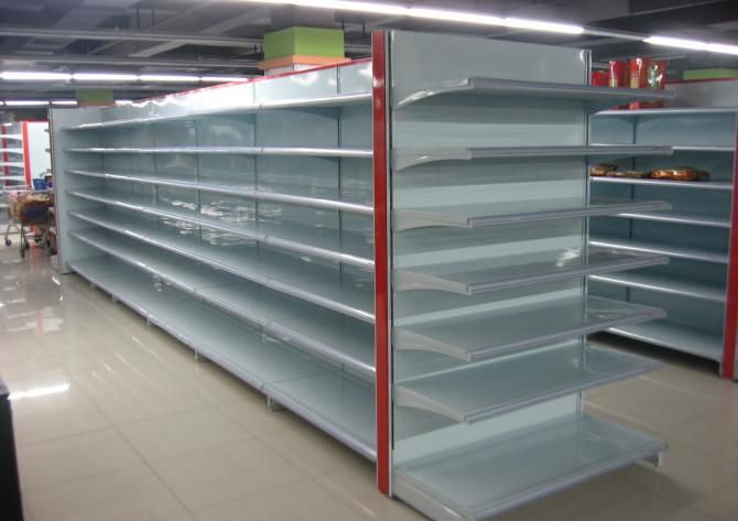 ���л��ܼ۸��ȫ