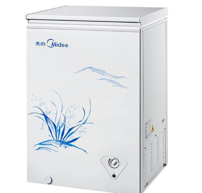 ���ı���