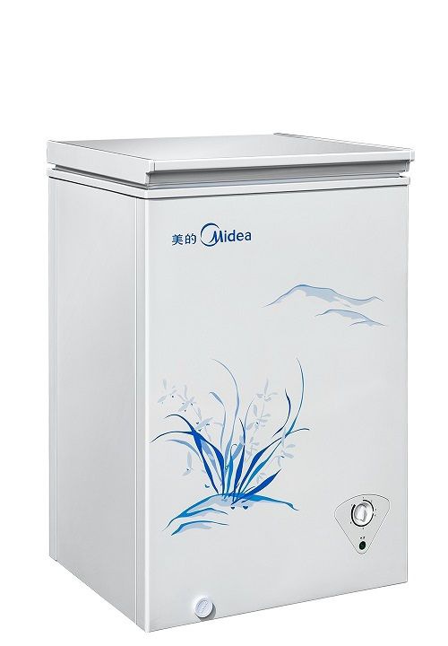 ���ı���