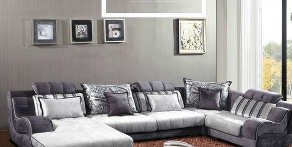 ����ɳ��