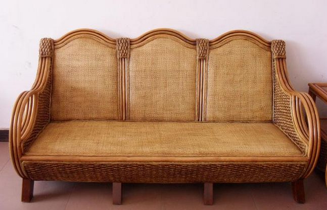 ����ɳ��