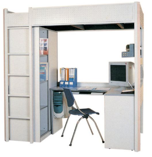 ѧ����Ԣ���۸�