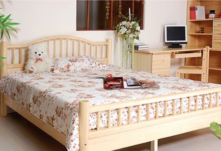 ��ľ���۸�