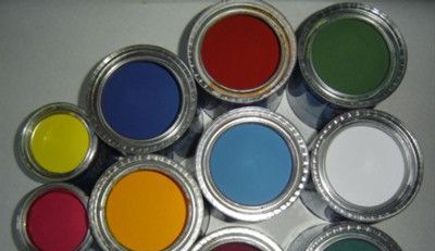 �쵤������