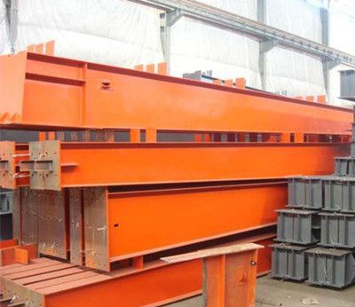 �쵤������