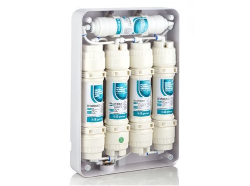 ��԰��ˮ����о