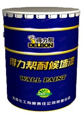 ��ǽ�齺��