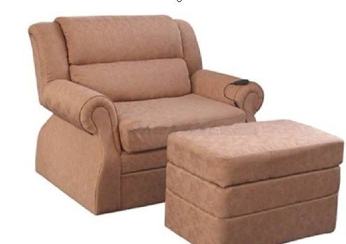 ����ɳ���ߴ�