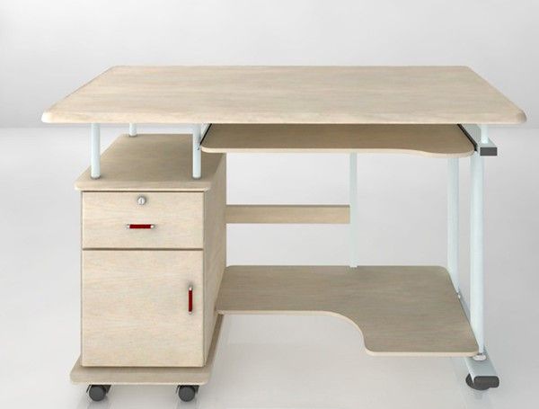 �ɶ����ֵ�����