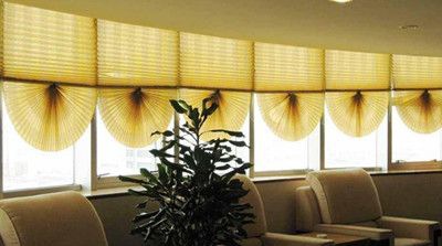 ��Ҷ����