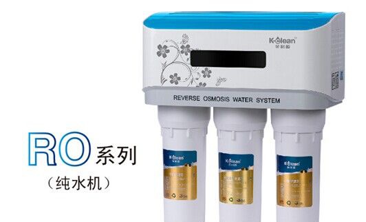 ����Դ��ˮ��