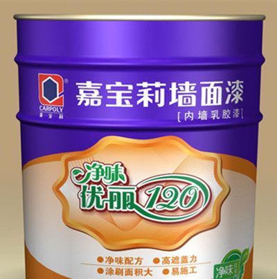 �α����齺��