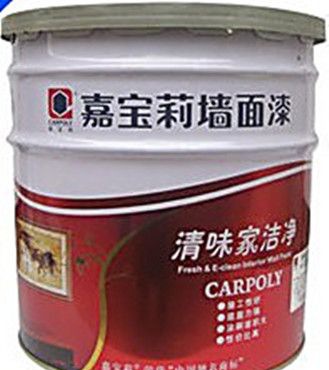 �α����齺��