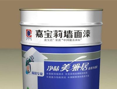 �α����齺��