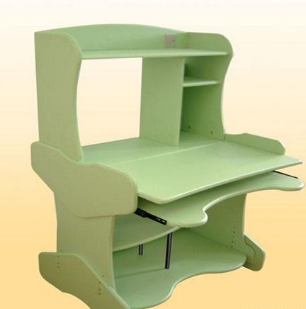 �ɶ����ֵ�����