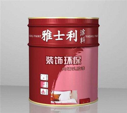 ��ʿ���齺��