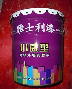 ��ʿ���齺��