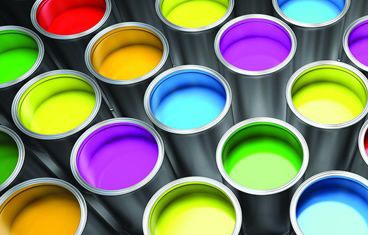 ������ŵ������ĩͿ��