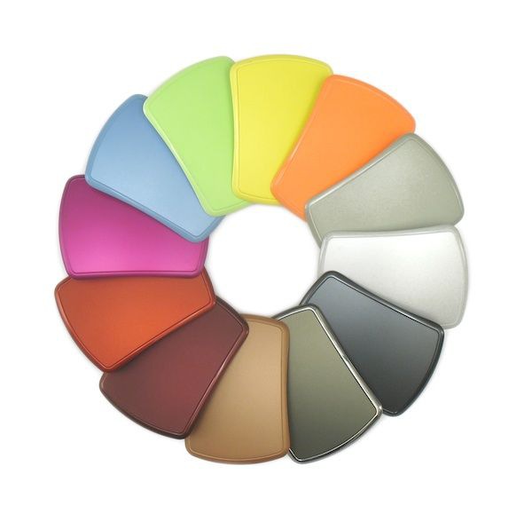 ������ŵ������ĩͿ��