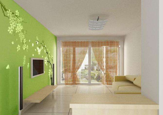 ǽ����Һ���ֽ